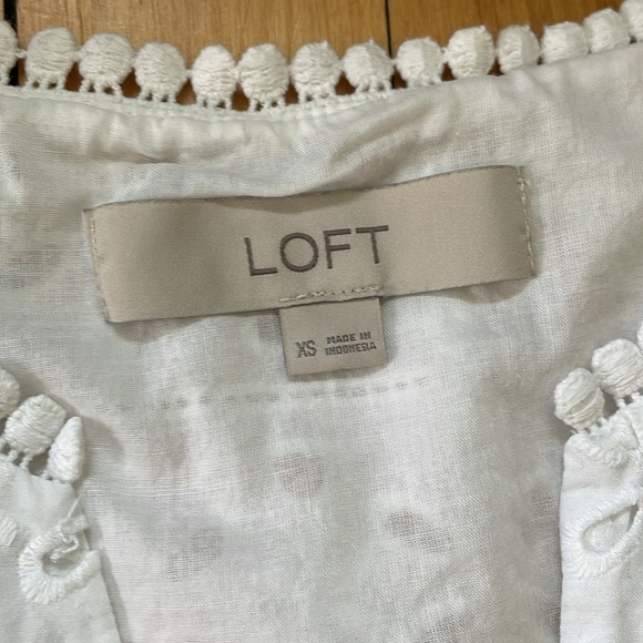 Loft bundle - Picture 8 of 8